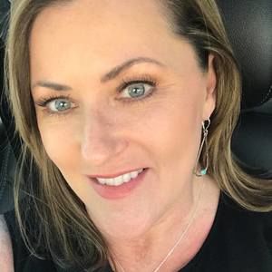 Meet your Posher, Mari